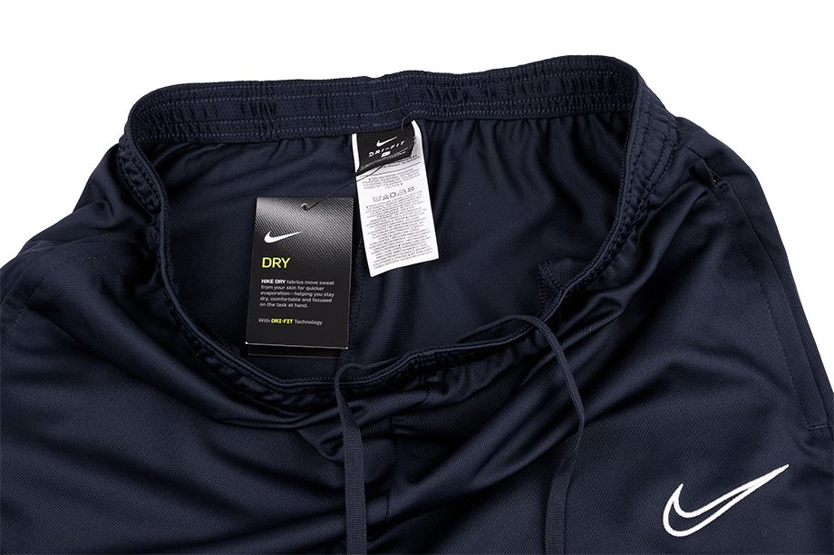 Nike pánska súprava Dry Academy21 Trk Suit CW6131 451