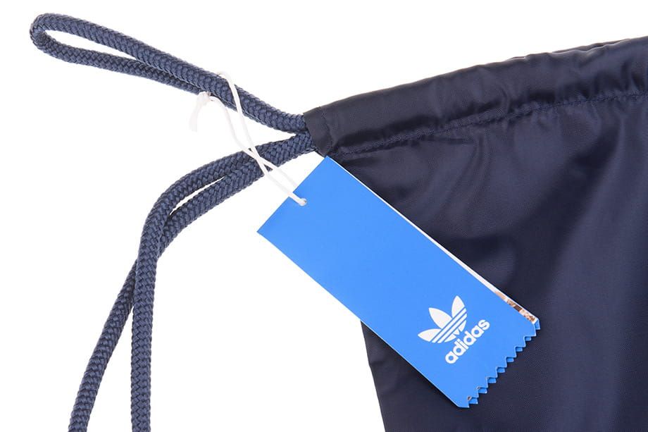 adidas Taška Gymsack Trefiol BK6727