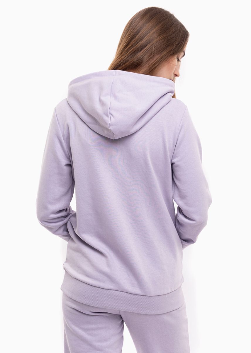 Fila Dámska tepláková súprava FAW1054 40119/FAW1055 40119 Fila Dámska tepláková súprava FAW1054 40119/FAW1055 40119