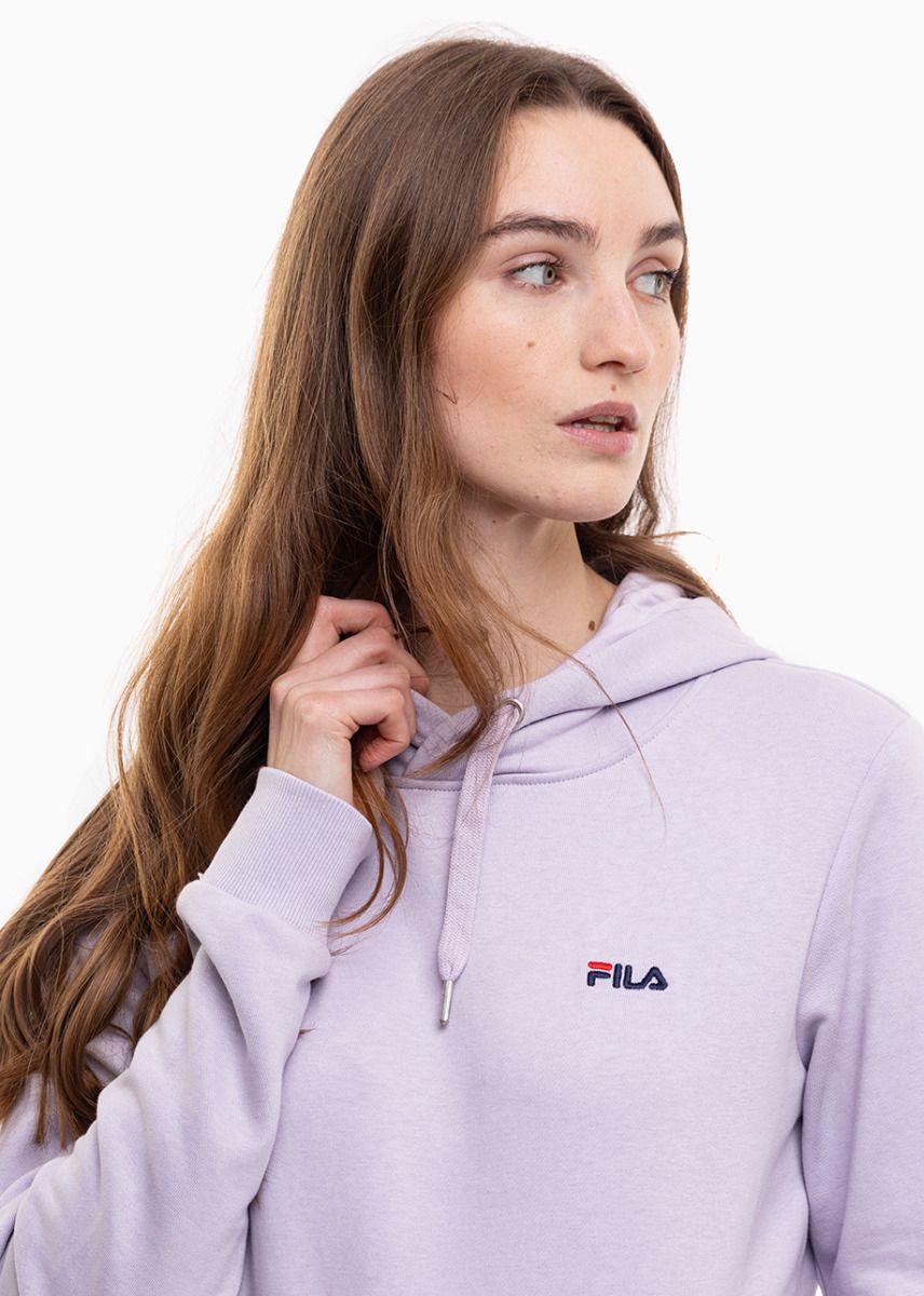 Fila Dámska tepláková súprava FAW1054 40119/FAW1055 40119 Fila Dámska tepláková súprava FAW1054 40119/FAW1055 40119