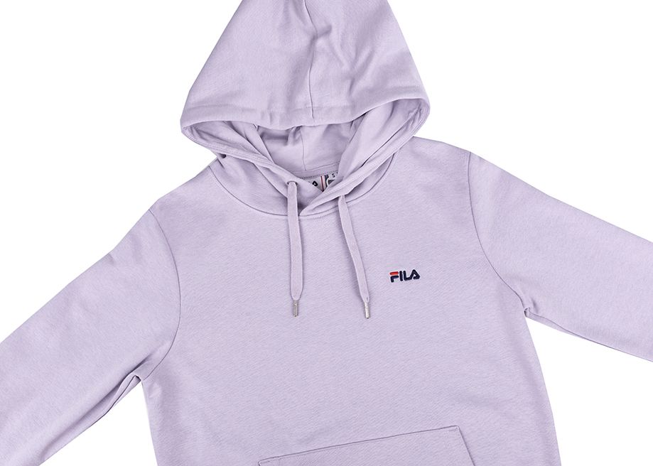 Fila Dámska tepláková súprava FAW1054 40119/FAW1055 40119 Fila Dámska tepláková súprava FAW1054 40119/FAW1055 40119