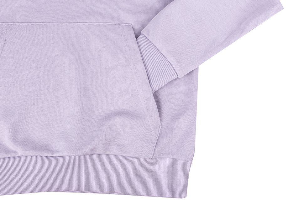 Fila Dámska tepláková súprava FAW1054 40119/FAW1055 40119 Fila Dámska tepláková súprava FAW1054 40119/FAW1055 40119