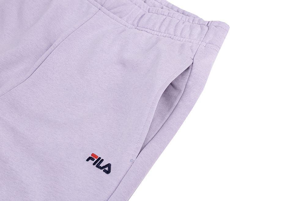 Fila Dámska tepláková súprava FAW1054 40119/FAW1055 40119 Fila Dámska tepláková súprava FAW1054 40119/FAW1055 40119