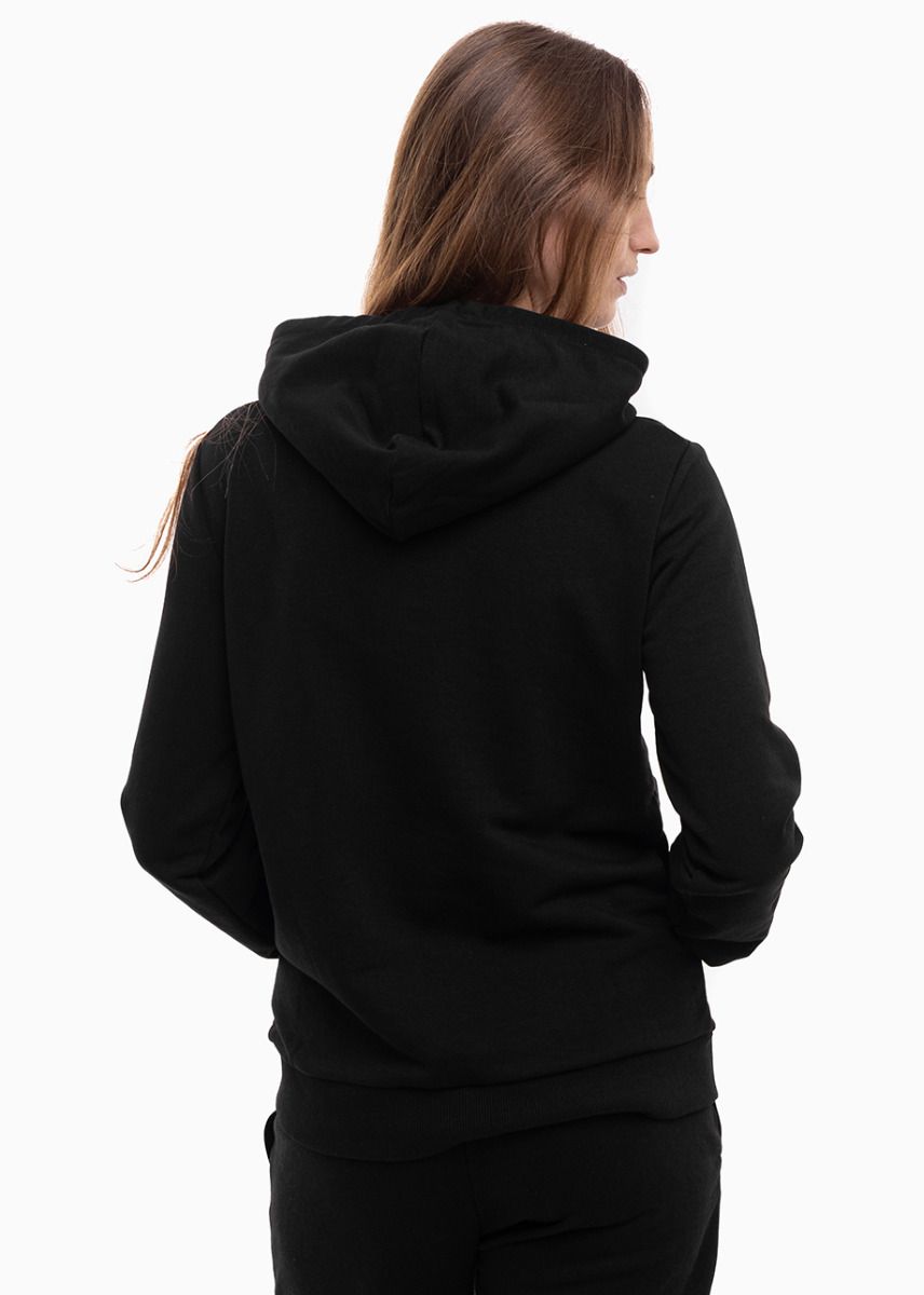 Fila Dámska tepláková súprava FAW1054 80010/FAW1055 80010 Fila Dámska tepláková súprava FAW1054 80010/FAW1055 80010
