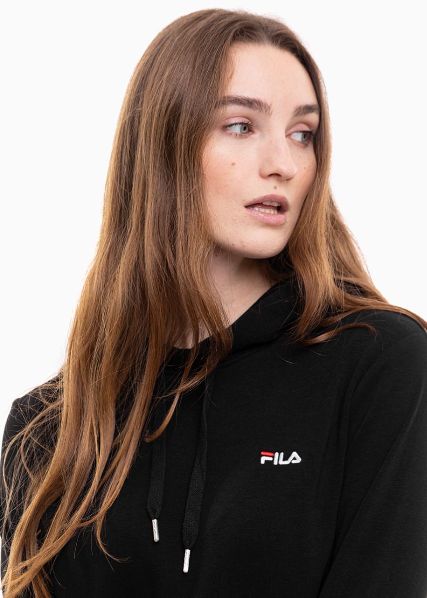 Fila Dámska tepláková súprava FAW1054 80010/FAW1055 80010 Fila Dámska tepláková súprava FAW1054 80010/FAW1055 80010