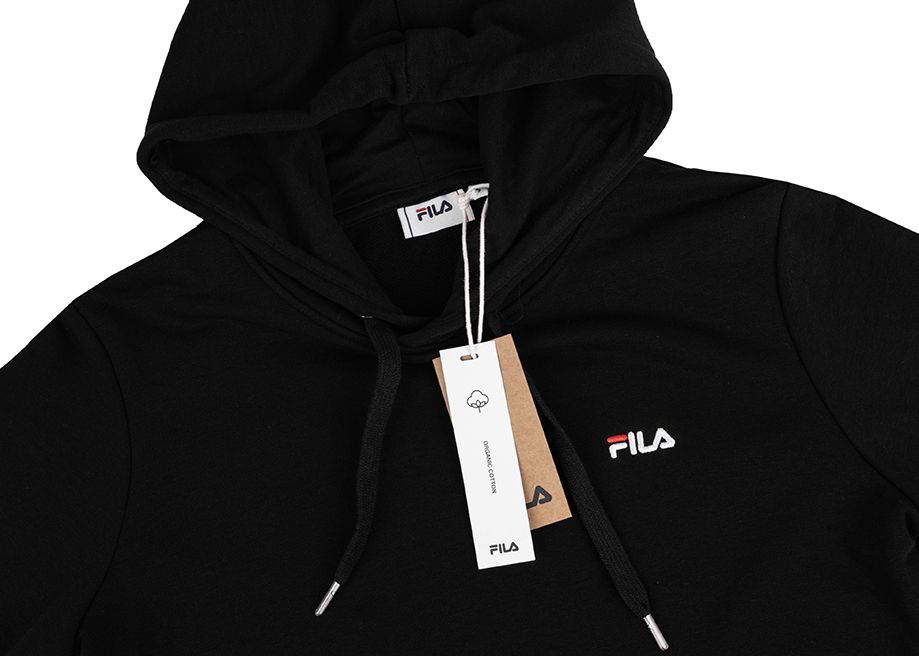 Fila Dámska tepláková súprava FAW1054 80010/FAW1055 80010 Fila Dámska tepláková súprava FAW1054 80010/FAW1055 80010