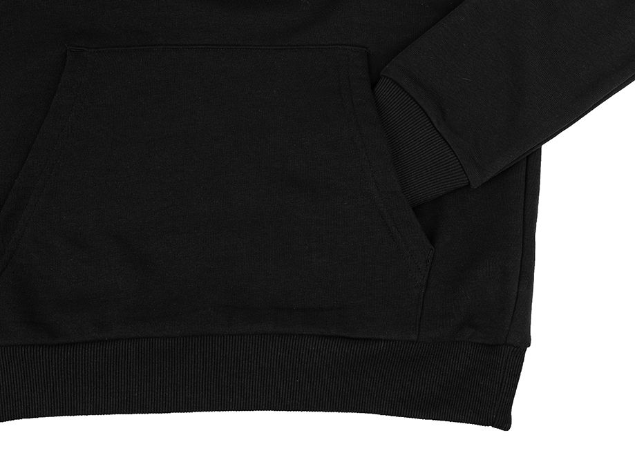 Fila Dámska tepláková súprava FAW1054 80010/FAW1055 80010 Fila Dámska tepláková súprava FAW1054 80010/FAW1055 80010