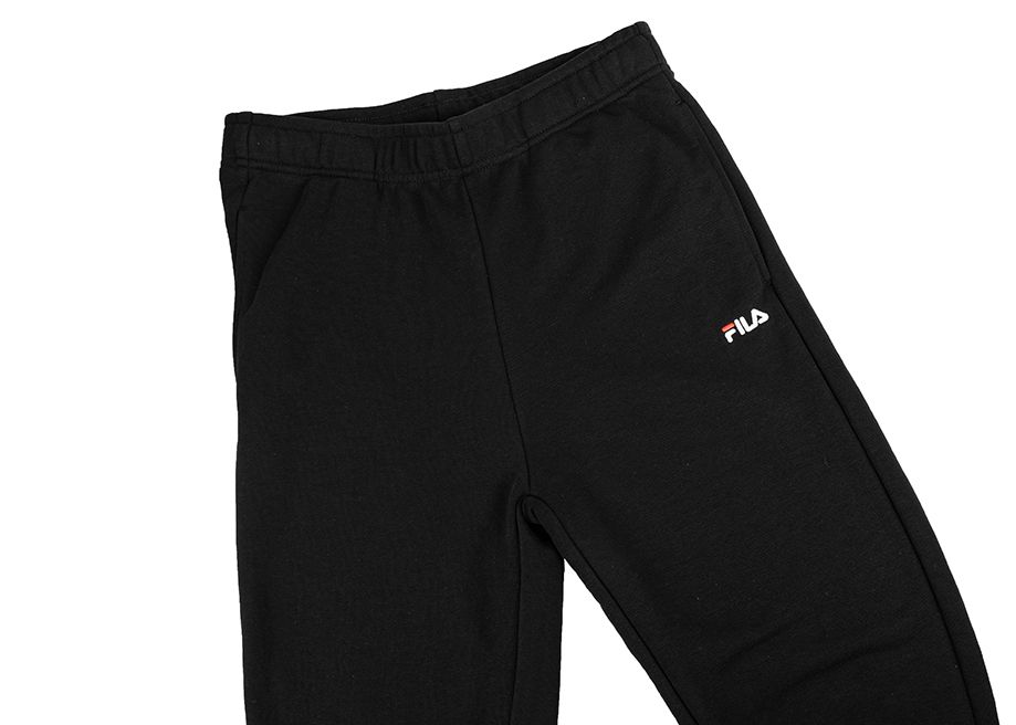 Fila Dámska tepláková súprava FAW1054 80010/FAW1055 80010 Fila Dámska tepláková súprava FAW1054 80010/FAW1055 80010