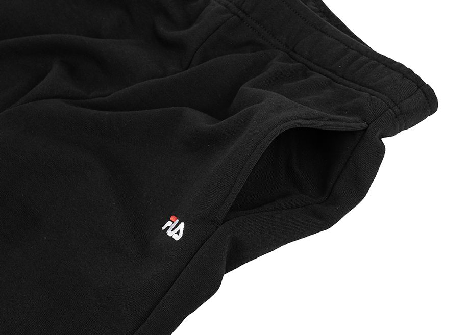 Fila Dámska tepláková súprava FAW1054 80010/FAW1055 80010 Fila Dámska tepláková súprava FAW1054 80010/FAW1055 80010