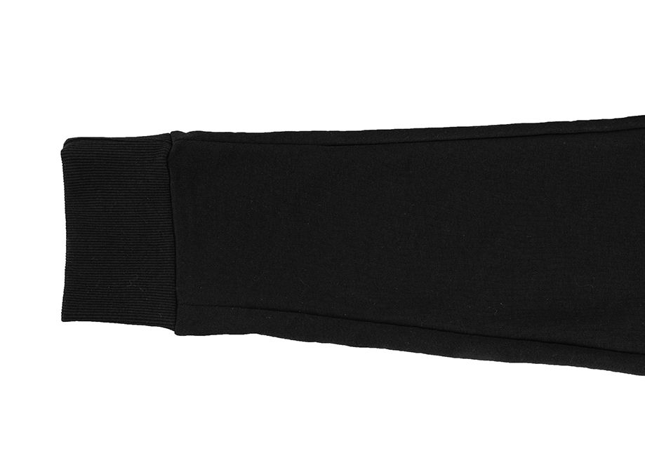 Fila Dámska tepláková súprava FAW1054 80010/FAW1055 80010 Fila Dámska tepláková súprava FAW1054 80010/FAW1055 80010