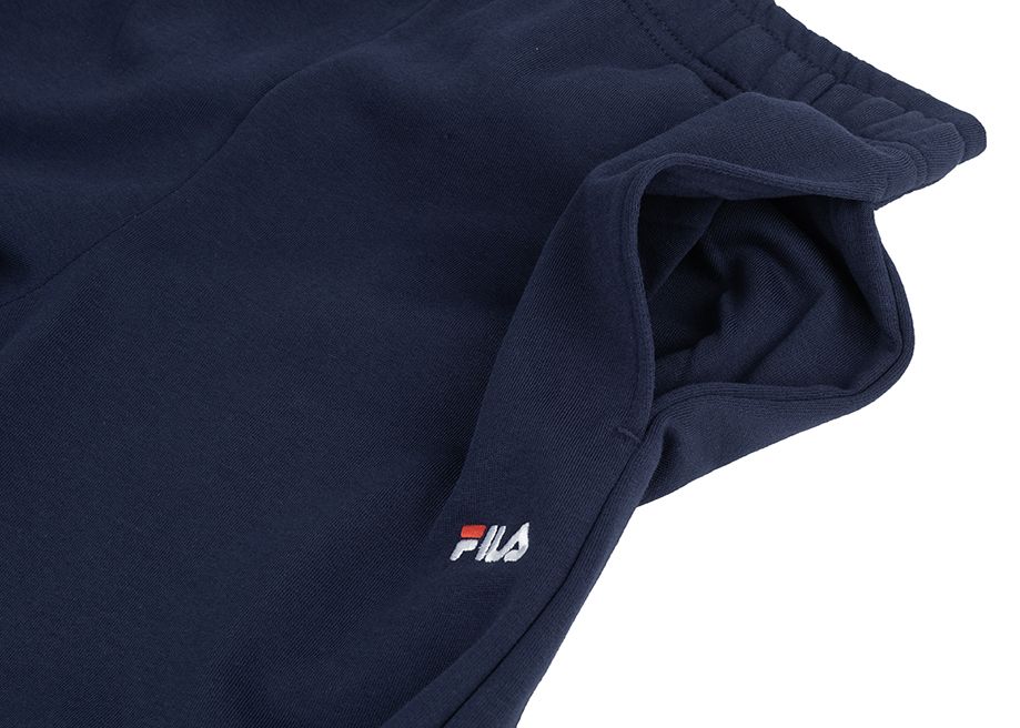 Fila Pánska tepláková súprava FAM0875 50004/FAM0878 50004