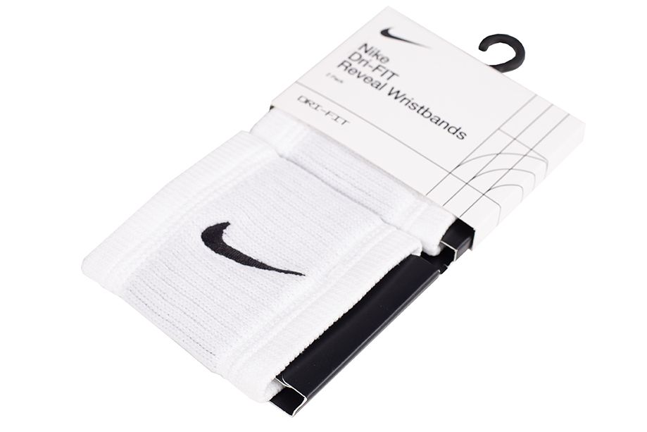 Nike Náramky Dri-Fit Reveal NNNJ0114OS