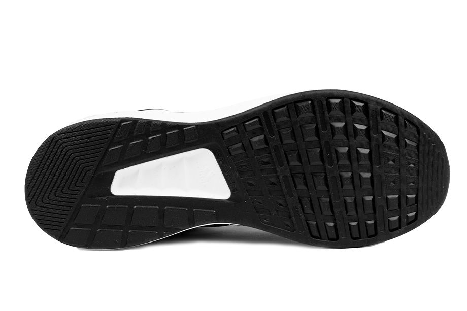 adidas Pánske obuv Runfalcon 2.0 FY5943 EUR 45 1/3
