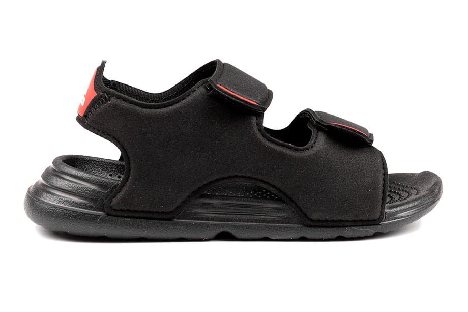 adidas Detská Obuv Swim Sandal I FY8064