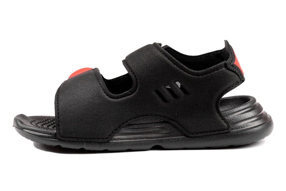 adidas Detská Obuv Swim Sandal I FY8064