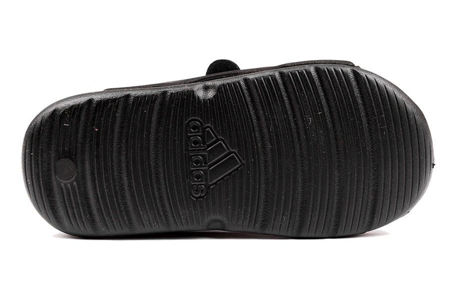 adidas Detská Obuv Swim Sandal I FY8064