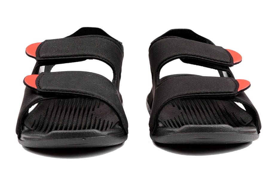 adidas Detská Obuv Swim Sandal I FY8064
