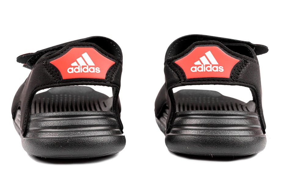 adidas Detská Obuv Swim Sandal I FY8064