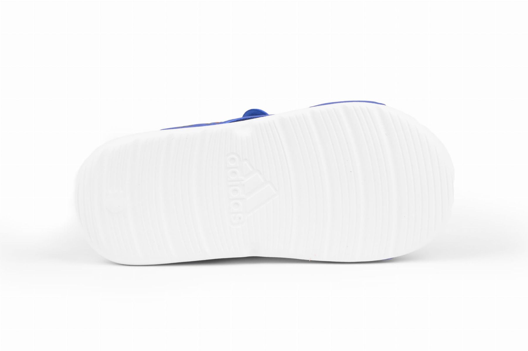 adidas Detská Obuv Swim Sandal I FY8958