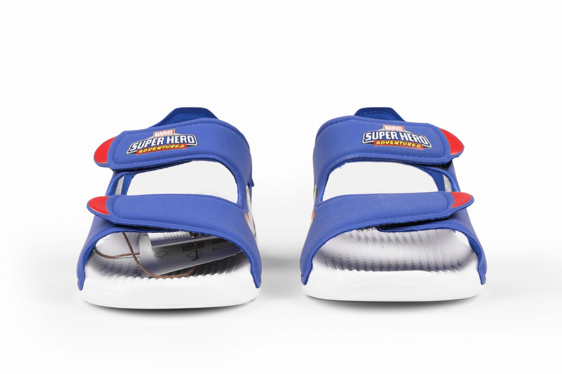 adidas Detská Obuv Swim Sandal I FY8958