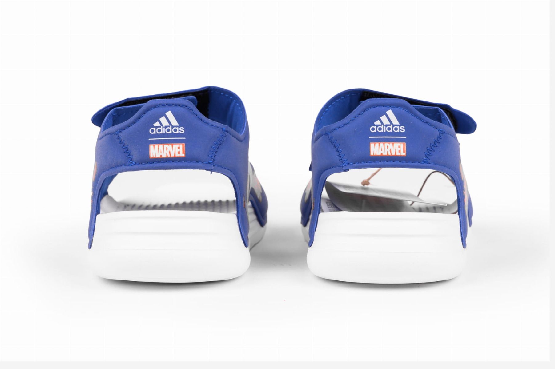 adidas Detská Obuv Swim Sandal I FY8958
