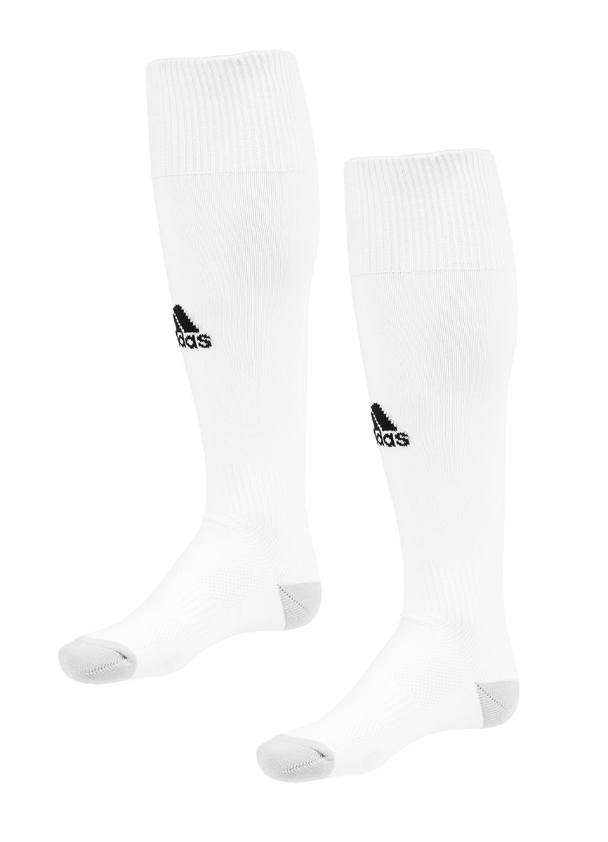 Mediar Planta único adidas Futbalové ponožky Milano 16 Sock AJ5905 /E19300