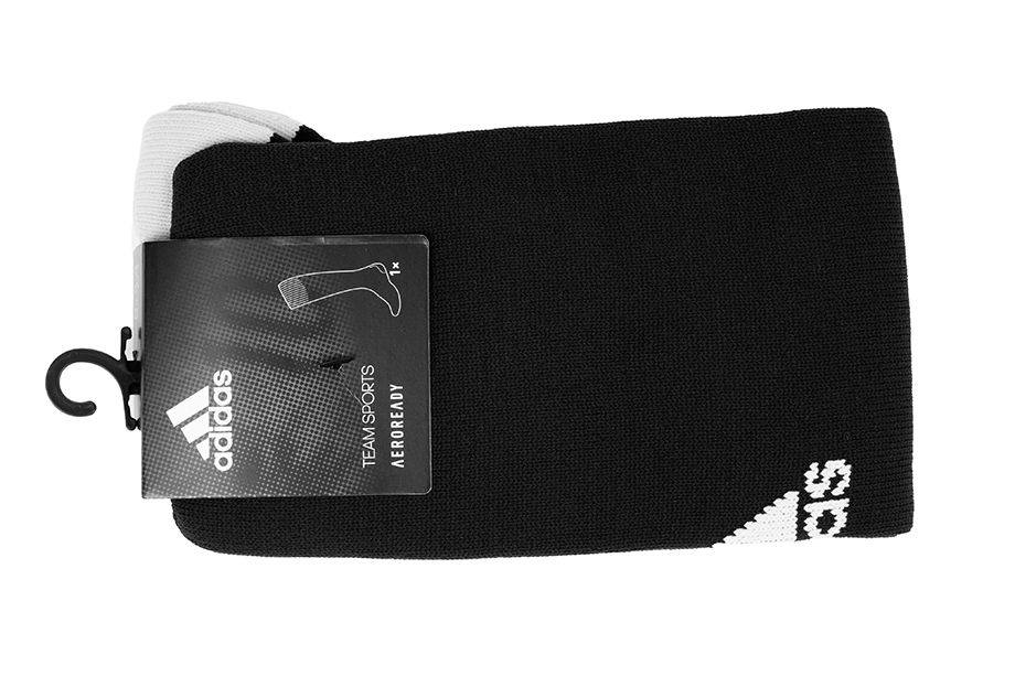 adidas Futbalové ponožky Milano 16 Sock AJ5904 /E19301