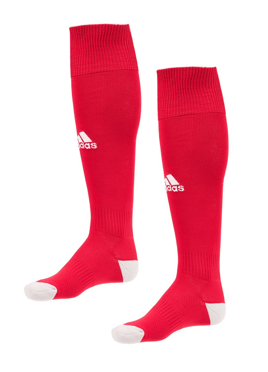 adidas Futbalové ponožky Milano 16 Sock AJ5906 /E19298