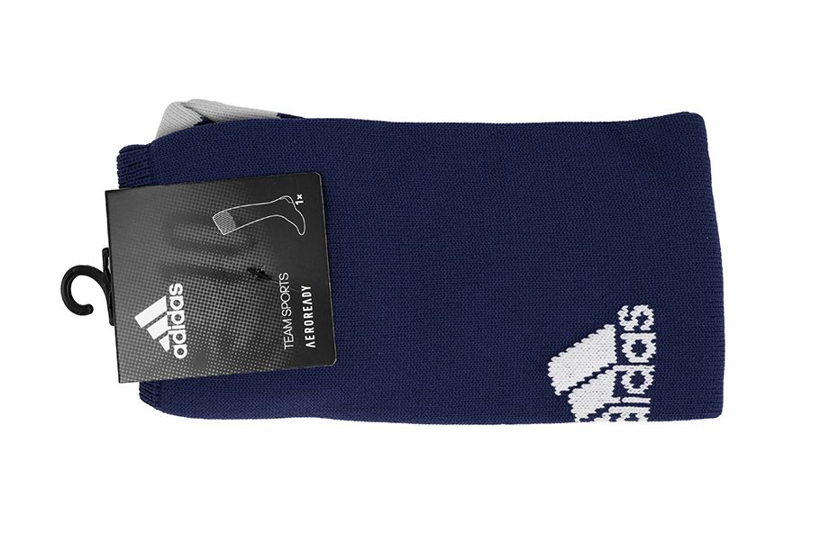 adidas Futbalové ponožky Milano 16 Sock AC5262