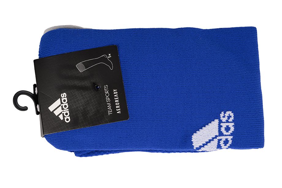 adidas Futbalové ponožky Milano 16 Sock AJ5907 /E19299