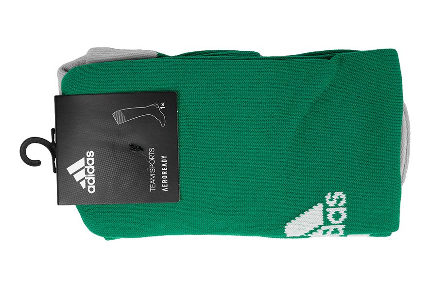 adidas Futbalové ponožky Milano 16 Sock AJ5908 /E19297