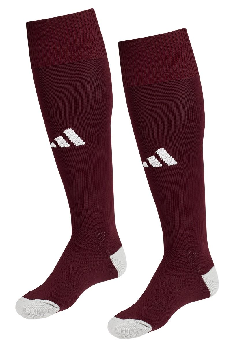 adidas Futbalové ponožky Milano 23 IB7820