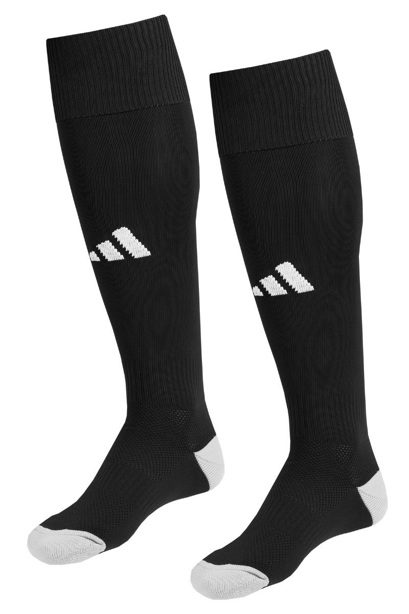 adidas Futbalové ponožky Milano 23 HT6538