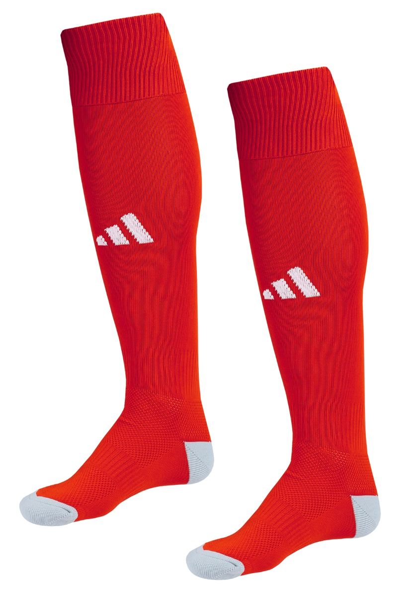 adidas Futbalové ponožky Milano 23 IB7817