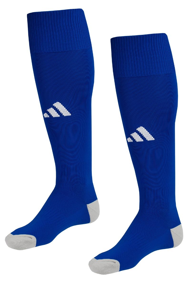 adidas Futbalové ponožky Milano 23 IB7818