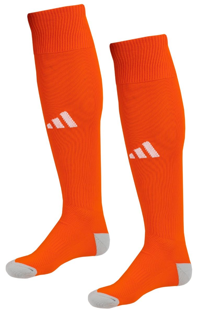 adidas Futbalové ponožky Milano 23 IB7821