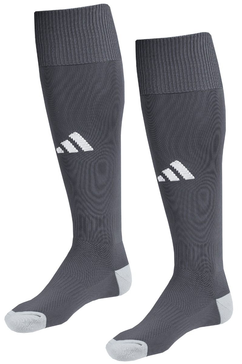 adidas Futbalové ponožky Milano 23 IB7816