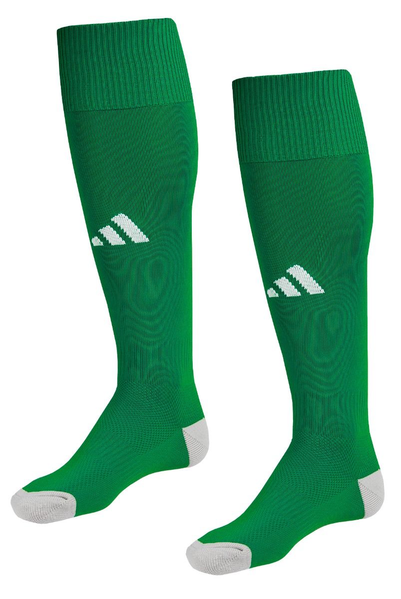 adidas Futbalové ponožky Milano 23 IB7819