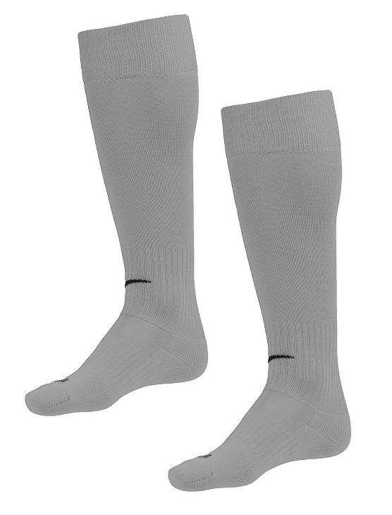 Nike Futbalové ponožky Classic II Cush OTC SX5728 057