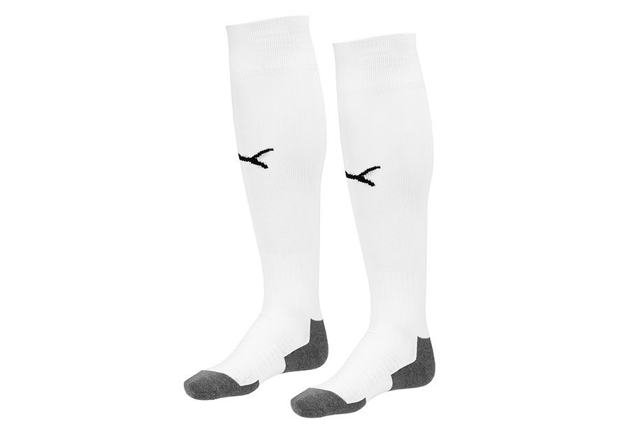 PUMA Futbalové ponožky Liga Core Socks 703441 04