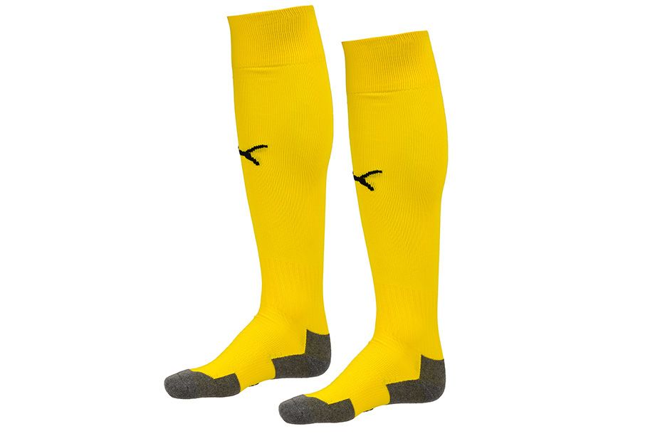 PUMA Futbalové ponožky Liga Core Socks 703441 07