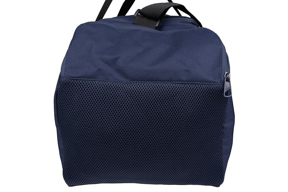 adidas Taška Tiro Duffel Bag L GH7264