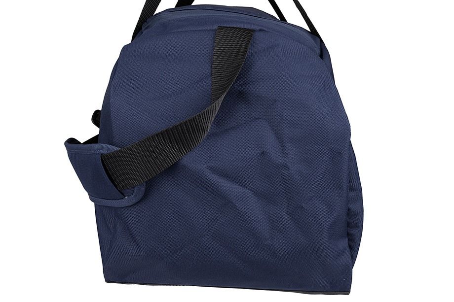 adidas Taška Tiro Duffel Bag L GH7264