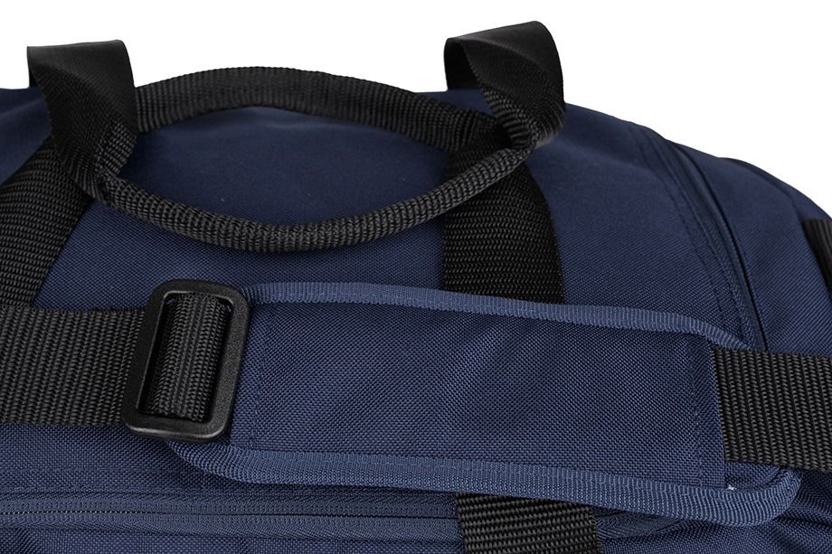 adidas Taška Tiro Duffel Bag L GH7264