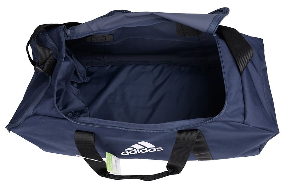 adidas Taška Tiro Duffel Bag L GH7264