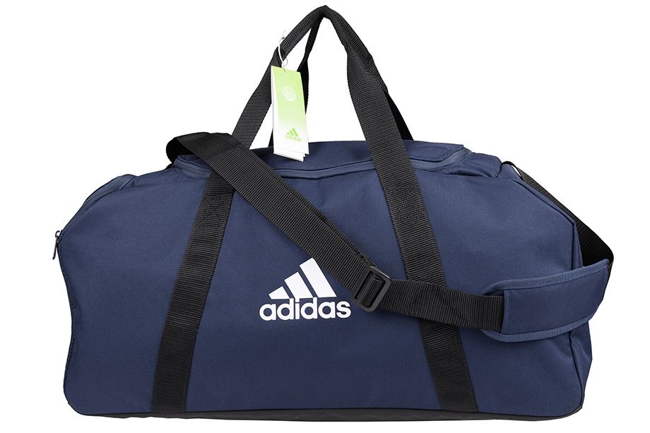 adidas Taška Tiro Duffel Bag M GH7267