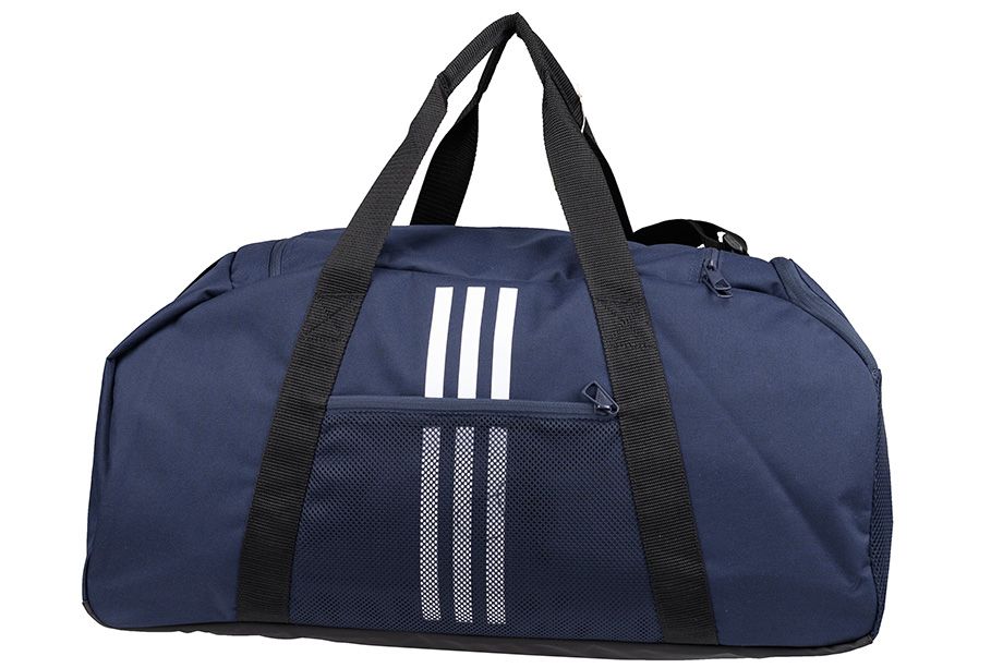 adidas Taška Tiro Duffel Bag M GH7267