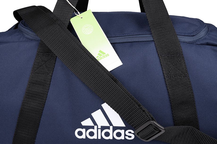 adidas Taška Tiro Duffel Bag M GH7267