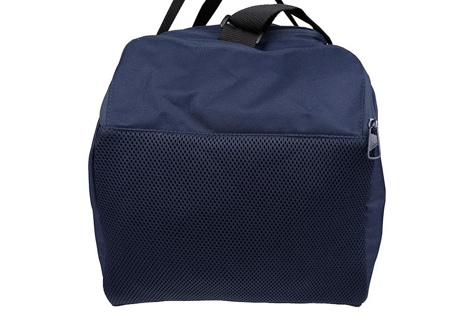 adidas Taška Tiro Duffel Bag M GH7267