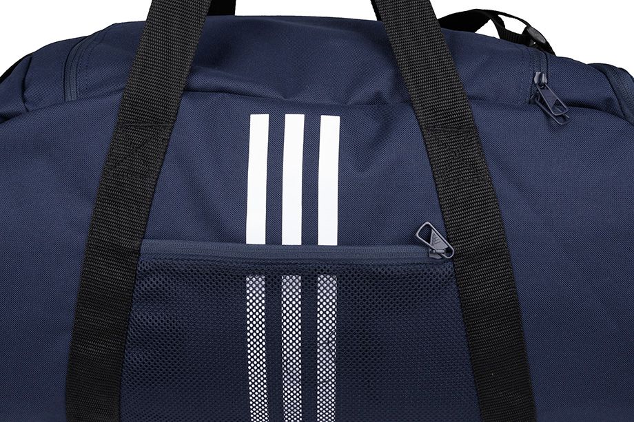 adidas Taška Tiro Duffel Bag M GH7267